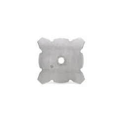 HUSQVARNA DISCO PER DECESPUGLIATORE A 4 DENTI