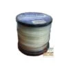 HUSQVARNA FILO PER DECESPUGLIATORE NYL0N 3,3 MM. 75 METRI