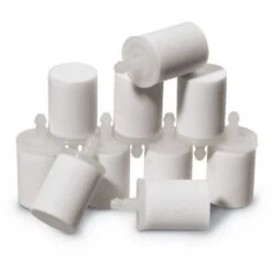 HUSQVARNA FILTRO MISCELA MOTOSEGA -Vendite Agrariagioiese husqvarna filtro miscela motosega 1