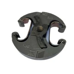 HUSQVARNA FRIZIONE COMPLETA T425 ORIGINALE ZENOAH KOMATSU ALPINA PR270 -Vendite Agrariagioiese husqvarna frizione completa t425 originale zenoah komatsu alpina pr270 2