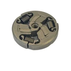 HUSQVARNA FRIZIONE PER MOTOSEGA 357XP 359