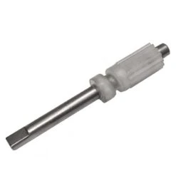 HUSQVARNA INGRANAGGINO POMPA OLIO 137