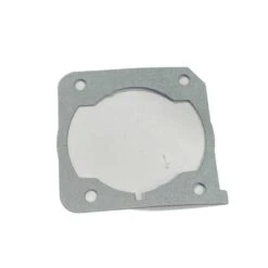 HUSQVARNA KIT GUARNIZIONI PER MOTOSEGA 353 346XP