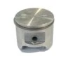 HUSQVARNA PISTONE COMPLETO PER MOTOSEGA 353 -Vendite Agrariagioiese husqvarna pistone completo per motosega 353