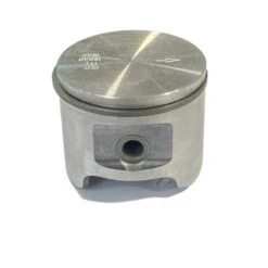 HUSQVARNA PISTONE COMPLETO PER MOTOSEGA 353