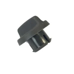 HUSQVARNA POMELLO PER MOTOSEGA Xc25