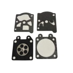 HUSQVARNA SERIE GUARNIZIONI CARBURATORE PER MOTOSEGA