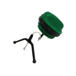 HUSQVARNA TAPPO SERBATOIO PER MOTOSEGA 3120XP 362 365