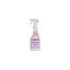 IGEKINA SPRAY DISINFETTANTE E DETERGENTE ML. 500