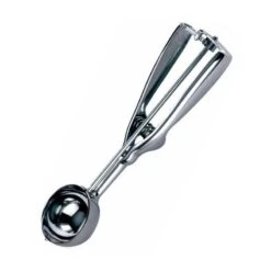 ILSA PORZIONATORE GELATO 48MM 18/10