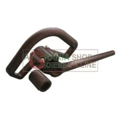 IMPUGNATURA PER DECESPUGLIATORI KASEI