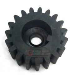 Alpina INGRANAGGIO RM PER MOTOCOLTIVATORE MX60 EUROSYSTEM RTT3 MX60