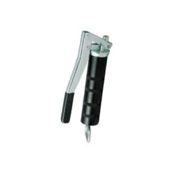 INGRASSATORE A LEVA CARTUCCE DIAM. 52x240 MM. GR. 500