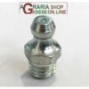 INGRASSATORE PER MOTOCOLTIVATORE ALPINA MX60 CRONO EUROSYSTEM RTT3 82.6016.001 -Vendite Agrariagioiese ingrassatore per motocoltivatore alpina mx60 crono eurosystem rtt3 826016001