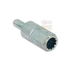 INSERTO PER COPPIA CONICA UNIVERSALE CAVE 11 -Vendite Agrariagioiese inserto per coppia conica universale cave 11 1