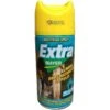 INSETTICIDA SPRAY EXTRA MAYER ELIMINA IMMEDIATAMENTE LE PULCI ML. 400 3 INSETTICIDA SPRAY EXTRA MAYER ELIMINA IMMEDIATAMENTE LE PULCI ML. 400 -Vendite Agrariagioiese insetticida spray extra mayer elimina immediatamente le pulci ml 400