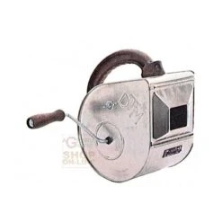 INTONACATRICE IN ACCIAIO ZINCATA MODELLO STANDARD -Vendite Agrariagioiese intonacatrice in acciaio zincata modello standard 1