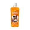 IRGE BESTFRIENDS SHAMPOO PER CANI 2 IN 1 ML. 300
