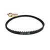 J-SKY CINGHIA DI TRASMISSIONE PER DECESPUGLIATORE BC358 -Vendite Agrariagioiese j sky cinghia di trasmissione per decespugliatore bc358