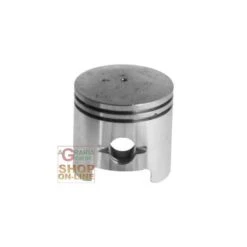 J-SKY EBV 260 FIG. 19 PISTONE PER SOFFIATORE DECESPUGLIATORE Mm. 34,00