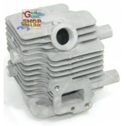 J-SKY HT 230 CILINDRO PER TOSASIEPE -Vendite Agrariagioiese j sky ht 230 cilindro per tosasiepe 1