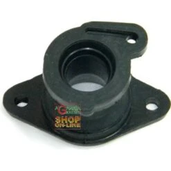 J-SKY YD22 COLLETTORE ASPIRAZIONE PER MOTOSEGA ZM2600