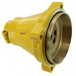 JET SKY CAMPANA ATTACCO COMPLETO PER DECESPUGLIATORE