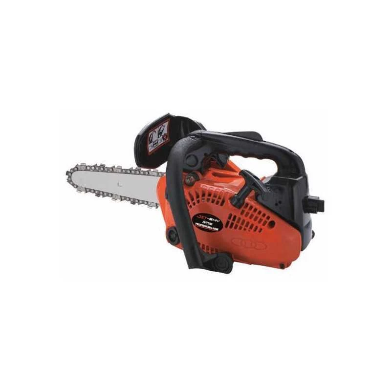 JET SKY KT2500 MOTOSEGA 22,2C.C. CM.25 CARVING 1 JET SKY KT2500 MOTOSEGA 22,2C.C. CM.25 CARVING