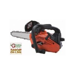 JET-SKY MOTOSEGA 22,2CC YD22 OPS CARVING