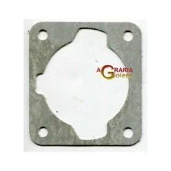 JET-SKY RIC. GUARNIZIONE CILINDRO