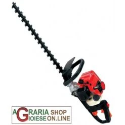 JET SKY TAGLIASIEPI SCOPPIO 26CC. CM.56 MQE-2SPK560