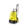 KARCHER IDROPULITRICE A CALDO HDS 5/11 U 110BAR 450LT/h -Vendite Agrariagioiese karcher idropulitrice a caldo hds 5 11 u 110bar 450lt h