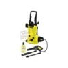 KARCHER IDROPULITRICE ACQUA FREDDA K.4 WATT. 1800 BAR 130 -Vendite Agrariagioiese karcher idropulitrice acqua fredda k4 watt 1800 bar 130
