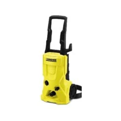 KARCHER IDROPULITRICE X RANGE MOD. K3.500