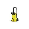 KARCHER IDROPULITRICE X RANGE MOD. K4.600 -Vendite Agrariagioiese karcher idropulitrice x range mod k4600
