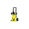 KARCHER IDROPULITRICE X RANGE MOD. K5.600 -Vendite Agrariagioiese karcher idropulitrice x range mod k5600
