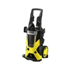 KARCHER IDROPULITRICE X RANGE MOD. K7.350
