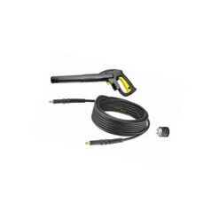 KARCHER TUBO MT .7,5 CON PISTOLA QUICK 2.641-828.0