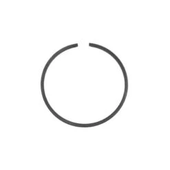 KASEI FASCIA ELASTICA PER MOTORE DECESPUGLIATORE Mm. 44x2