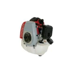 KASEI MOTORE RICAMBIO PER DECESPUGLIATORE CC. 26