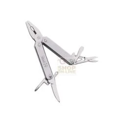 KBL PINZA MULTIUSO PICCOLA PM6