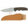 KEEN BLADES COLTELLO A LAMA FISSA MANICO IN LEGNO CM. 24 MOD. KBL 28636 -Vendite Agrariagioiese keen blades coltello a lama fissa manico in legno cm 24 mod kbl 28636