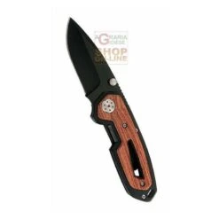 KEEN BLADES COLTELLO SPORTIVO MOD. KBL 12009 CM. 16,5 -Vendite Agrariagioiese keen blades coltello sportivo mod kbl 12009 cm 165 1