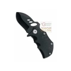 KEEN BLADES COLTELLO SPORTIVO MOD. KBL 12010 CM. 12,7 -Vendite Agrariagioiese keen blades coltello sportivo mod kbl 12010 cm 127 1