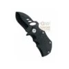 KEEN BLADES COLTELLO SPORTIVO MOD. KBL 12010 CM. 12,7 -Vendite Agrariagioiese keen blades coltello sportivo mod kbl 12010 cm 127