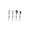 KEEN CHEF SET 4 POSATE PER BAMBINI KCH BS598 -Vendite Agrariagioiese keen chef set 4 posate per bambini kch bs598