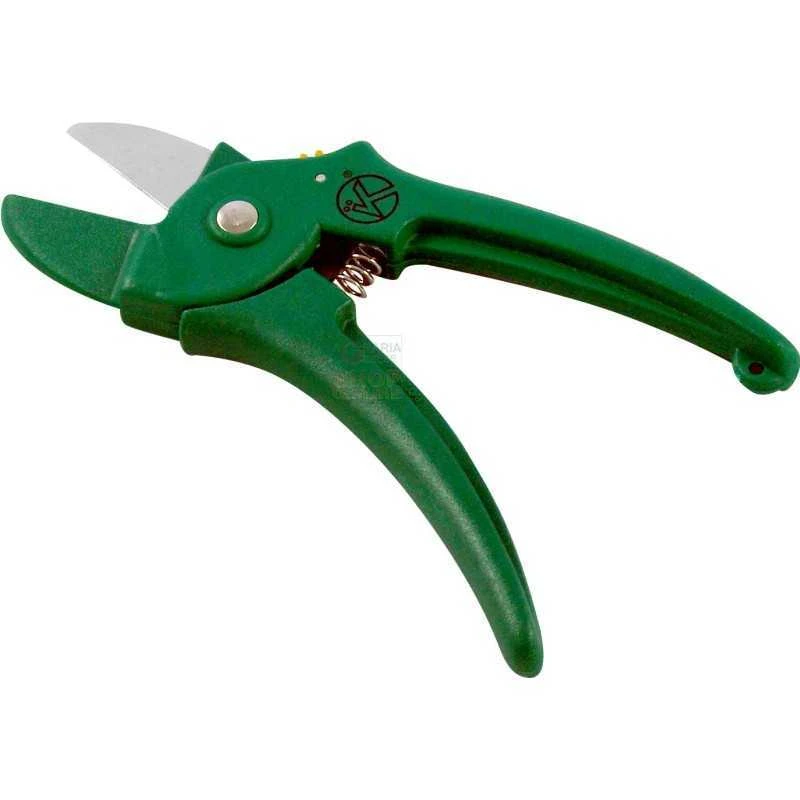 KEEN GARDEN FORBICE DA GIARDINO TAGLIO A BATTENTE 2 KEEN GARDEN FORBICE DA GIARDINO TAGLIO A BATTENTE - immagine 2