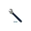 KEEN TOOL CHIAVE REGOLABILE KTO U19CR CM. 19 -Vendite Agrariagioiese keen tool chiave regolabile kto u19cr cm 19