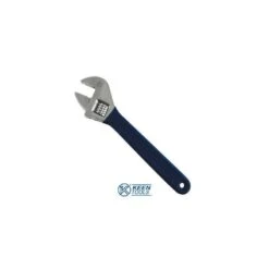 KEEN TOOL CHIAVE REGOLABILE KTO U19CR CM. 19