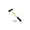 KEEN TOOL MARTELLO IN MANICO IN LEGNO GR. 500 -Vendite Agrariagioiese keen tool martello in manico in legno gr 500